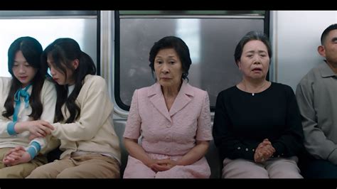 1080p49min|1080p .